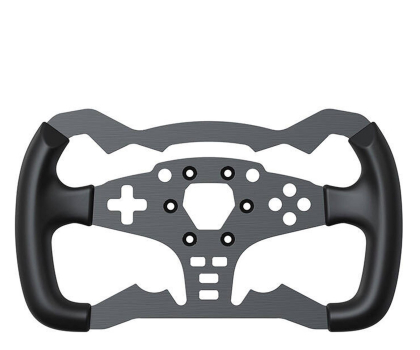 Kierownica do konsol MOZA Obręcz do kierownicy gamingowej Racing ES RS032